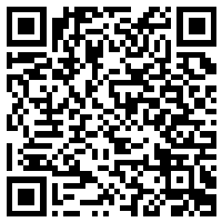 QR Code for bitcoin:bitcoin:bitcoin:bitcoin:bitcoin:bitcoin:17MdCeUA4Vy2pT1bPJZDBRo4NrbLfPRTcj