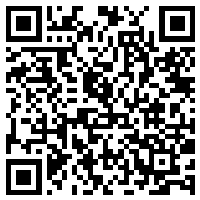 QR Code for bitcoin:bitcoin:bitcoin:bitcoin:bitcoin:bitcoin:17MkRtkuffWNfXwn3q4YUhmrN9gFKnDmD