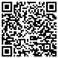 QR Code for bitcoin:bitcoin:bitcoin:bitcoin:bitcoin:bitcoin:17MpLtRazYdkfgJodFgVmcRPRd3haCeTDH
