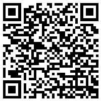 QR Code for bitcoin:bitcoin:bitcoin:bitcoin:bitcoin:bitcoin:17MrC47dXntkmgsoANZQnghZrcs8JsFfDo