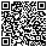 QR Code for bitcoin:bitcoin:bitcoin:bitcoin:bitcoin:bitcoin:17MrFS24Say9dBqAkPRPysYUN88MyEzPoe