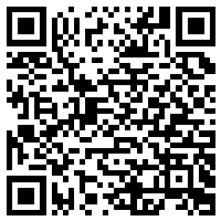 QR Code for bitcoin:bitcoin:bitcoin:bitcoin:bitcoin:bitcoin:17MsFbMhK5HdvuhixRJiFcgW2fC85XsLJ