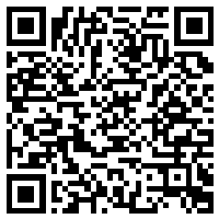 QR Code for bitcoin:bitcoin:bitcoin:bitcoin:bitcoin:bitcoin:17MsXJs7iRWUU2mwuVquRFj7tzq6MSnApS