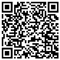 QR Code for bitcoin:bitcoin:bitcoin:bitcoin:bitcoin:bitcoin:17MtE1orayWqT1o7et31FHE6DxQVug7FeJ