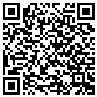 QR Code for bitcoin:bitcoin:bitcoin:bitcoin:bitcoin:bitcoin:17MzCAYAMCwwip618oaY8QdVpPWQD7BcLE