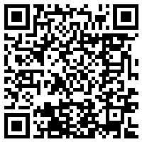 QR Code for bitcoin:bitcoin:bitcoin:bitcoin:bitcoin:bitcoin:17N1dtZXYrBNUjMLSW1Ue5JsNsAUpJf1h9