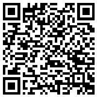 QR Code for bitcoin:bitcoin:bitcoin:bitcoin:bitcoin:bitcoin:17N85pXf8LTPdwtG2ZiLp3sWbvM6p4b7fC