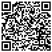 QR Code for bitcoin:bitcoin:bitcoin:bitcoin:bitcoin:bitcoin:17N8Tyer5fPCMFhCMYdgMf244KXCLKvGgB