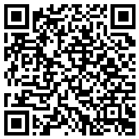 QR Code for bitcoin:bitcoin:bitcoin:bitcoin:bitcoin:bitcoin:17N9RN9oD9tUbMp2cB6cwpYSAHompxXxzQ