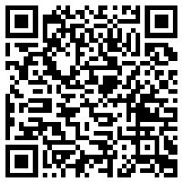 QR Code for bitcoin:bitcoin:bitcoin:bitcoin:bitcoin:bitcoin:17NB5fGqswqqUB1PYo7gsStTvACWRh8U5P