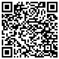 QR Code for bitcoin:bitcoin:bitcoin:bitcoin:bitcoin:bitcoin:17NEgF9ExeQN1J9eM7xt3d2fC366qndX4X
