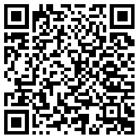 QR Code for bitcoin:bitcoin:bitcoin:bitcoin:bitcoin:bitcoin:17NFQgXoaHSzr1AzrsTP8D3Tu5PREaVKxT