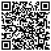 QR Code for bitcoin:bitcoin:bitcoin:bitcoin:bitcoin:bitcoin:17NGRobvHizD34dDiDSWWqc1W71QJuEc5D