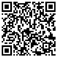 QR Code for bitcoin:bitcoin:bitcoin:bitcoin:bitcoin:bitcoin:17NPfTPa8dHqmMgeANqSQNHKB4JsWDLLQ8