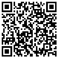 QR Code for bitcoin:bitcoin:bitcoin:bitcoin:bitcoin:bitcoin:17NQaKMLXefMB7D9zBbSe34gS1BreDL3d