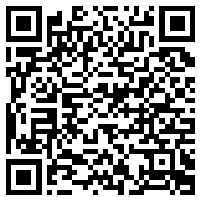 QR Code for bitcoin:bitcoin:bitcoin:bitcoin:bitcoin:bitcoin:17NSb6bVpdeewaU1ocAnzRoGiTdzrt4sic