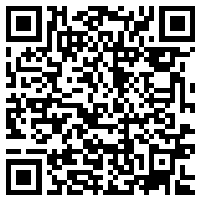 QR Code for bitcoin:bitcoin:bitcoin:bitcoin:bitcoin:bitcoin:17NUiBCBBQEJGeoMvWdThSLEfbJdHfyUAP