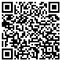 QR Code for bitcoin:bitcoin:bitcoin:bitcoin:bitcoin:bitcoin:17NV3t1n2m96d7URbUtLK75wRijn4THUXZ