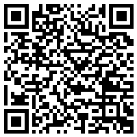 QR Code for bitcoin:bitcoin:bitcoin:bitcoin:bitcoin:bitcoin:17NV5ogpGMayR6tYLcFEbyCTLSSZ7Jrn3L