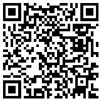 QR Code for bitcoin:bitcoin:bitcoin:bitcoin:bitcoin:bitcoin:17NZQbd6cuHTndtGAsW9FMT87b7Jr4c4MU