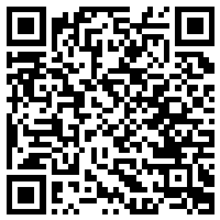 QR Code for bitcoin:bitcoin:bitcoin:bitcoin:bitcoin:bitcoin:17NbcVSURrf5xyHAtkXAXdminP7NdZSUjx