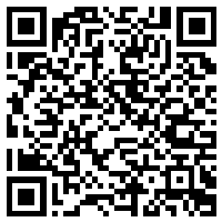 QR Code for bitcoin:bitcoin:bitcoin:bitcoin:bitcoin:bitcoin:17NbmoznYuCdc2QHJCsWEk7VQAUWUReDNM