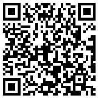 QR Code for bitcoin:bitcoin:bitcoin:bitcoin:bitcoin:bitcoin:17NdL9aRimCyg3SRjaXuJWSaLpBTMQX2DY