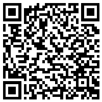 QR Code for bitcoin:bitcoin:bitcoin:bitcoin:bitcoin:bitcoin:17NdcPmfFDXYXb185Dopj3nVziXkkPZEdK