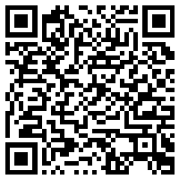 QR Code for bitcoin:bitcoin:bitcoin:bitcoin:bitcoin:bitcoin:17NhhjS3Tsqh3Px3CSfo2ndxFMo9S1FsBi