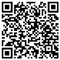 QR Code for bitcoin:bitcoin:bitcoin:bitcoin:bitcoin:bitcoin:17NiVKyWSi5CdCurGtaEUFyYPdphakccxP