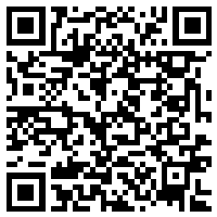 QR Code for bitcoin:bitcoin:bitcoin:bitcoin:bitcoin:bitcoin:17NqRb45J9DA3c3sZp2PCwdGTG4M48xeWr