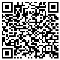QR Code for bitcoin:bitcoin:bitcoin:bitcoin:bitcoin:bitcoin:17NsNzJs9VFhe5SDweXWVfUx77e64VyX8E