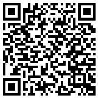 QR Code for bitcoin:bitcoin:bitcoin:bitcoin:bitcoin:bitcoin:17NtkxmESvy3iUL9EXgkAhh2YkSWutYu7U