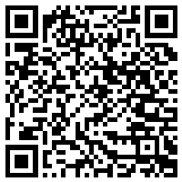 QR Code for bitcoin:bitcoin:bitcoin:bitcoin:bitcoin:bitcoin:17NuM4ALu4DoRHdoTMVsudinB7hPn7E8aD