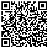 QR Code for bitcoin:bitcoin:bitcoin:bitcoin:bitcoin:bitcoin:17P2RF6YuvDRaxQsv9AFTpMEeLuHcY5aWU