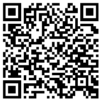 QR Code for bitcoin:bitcoin:bitcoin:bitcoin:bitcoin:bitcoin:17P6DjLMit2rvjSFbRaH2X5Yf2KZzuNWj9