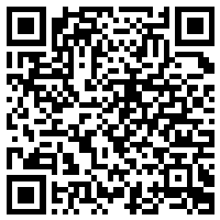 QR Code for bitcoin:bitcoin:bitcoin:bitcoin:bitcoin:bitcoin:17P7pfXLAwoNJ9vth6g2eDbpyu2BFcbQfp