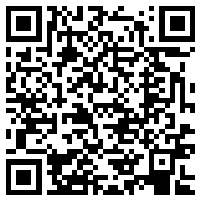 QR Code for bitcoin:bitcoin:bitcoin:bitcoin:bitcoin:bitcoin:17P81948kZSiWReCJWMQe2pDP6jEhG2rL1