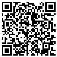 QR Code for bitcoin:bitcoin:bitcoin:bitcoin:bitcoin:bitcoin:17P83pEmSc4r3HWeGTcLysJ9JDm8a588wd