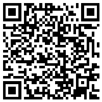 QR Code for bitcoin:bitcoin:bitcoin:bitcoin:bitcoin:bitcoin:17P8FbCZUoVVegQL8Tnd9ePS5AfWh4KRT4