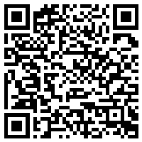 QR Code for bitcoin:bitcoin:bitcoin:bitcoin:bitcoin:bitcoin:17PKj2s2ZHaodnFKRw6sf2pSPbs86mTcc2