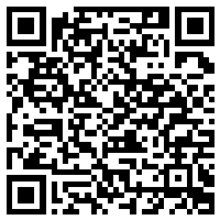 QR Code for bitcoin:bitcoin:bitcoin:bitcoin:bitcoin:bitcoin:17PLXCJxB5RoyDua95H3tmPDdnytnGVjdv