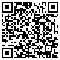 QR Code for bitcoin:bitcoin:bitcoin:bitcoin:bitcoin:bitcoin:17PMVAukckjfqBG2omBAcUCnTQLsLPRHiS
