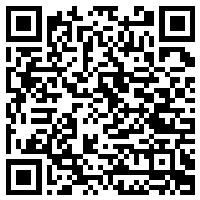 QR Code for bitcoin:bitcoin:bitcoin:bitcoin:bitcoin:bitcoin:17PNEd6cGE1fsjiCoUoNedwCREsubP7TFE