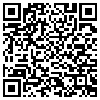 QR Code for bitcoin:bitcoin:bitcoin:bitcoin:bitcoin:bitcoin:17PNRHbBquDhxt119vp36feDVJCYQfgRdG