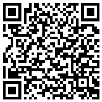QR Code for bitcoin:bitcoin:bitcoin:bitcoin:bitcoin:bitcoin:17PPLDTbMXY7eWSzK5VjX8vNxUBCZdxL8V