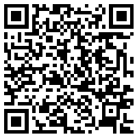 QR Code for bitcoin:bitcoin:bitcoin:bitcoin:bitcoin:bitcoin:17PTnV4oos8o2HSTGfMk2RkB2U8EbXfRvT