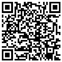 QR Code for bitcoin:bitcoin:bitcoin:bitcoin:bitcoin:bitcoin:17PUckXUcEKCfd6ninecA8eWQbbPgscmU3