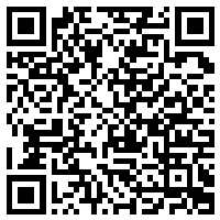 QR Code for bitcoin:bitcoin:bitcoin:bitcoin:bitcoin:bitcoin:17PXpgMvpvfknSddoCJ3TuTnFbkGcQP8Qz