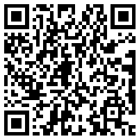 QR Code for bitcoin:bitcoin:bitcoin:bitcoin:bitcoin:bitcoin:17PXuPg4ynapmoSasn1ppaLk9j5Ndz2Sfj